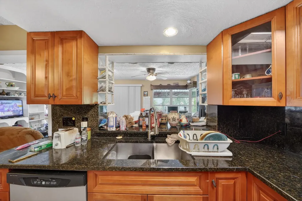 247 Airoso Boulevard Port St Lucie FL 34983