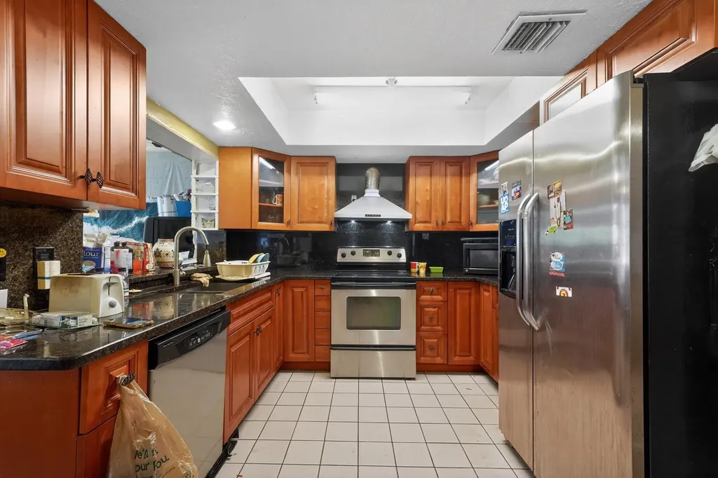 247 Airoso Boulevard Port St Lucie FL 34983
