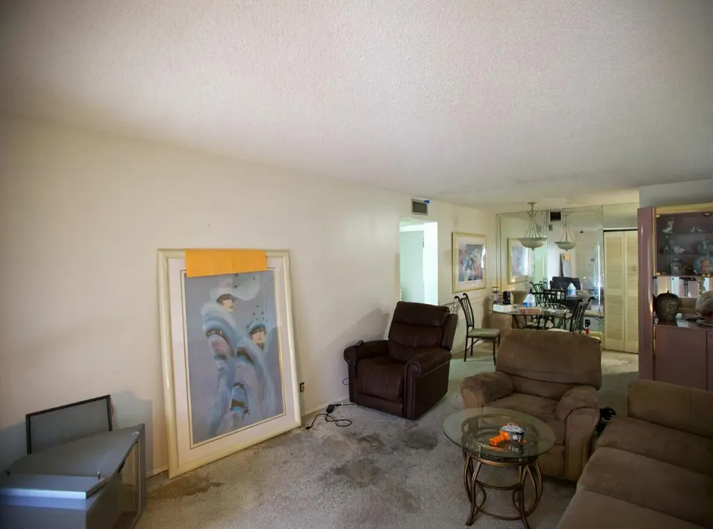 507 Gardens Drive Pompano Beach FL 33069