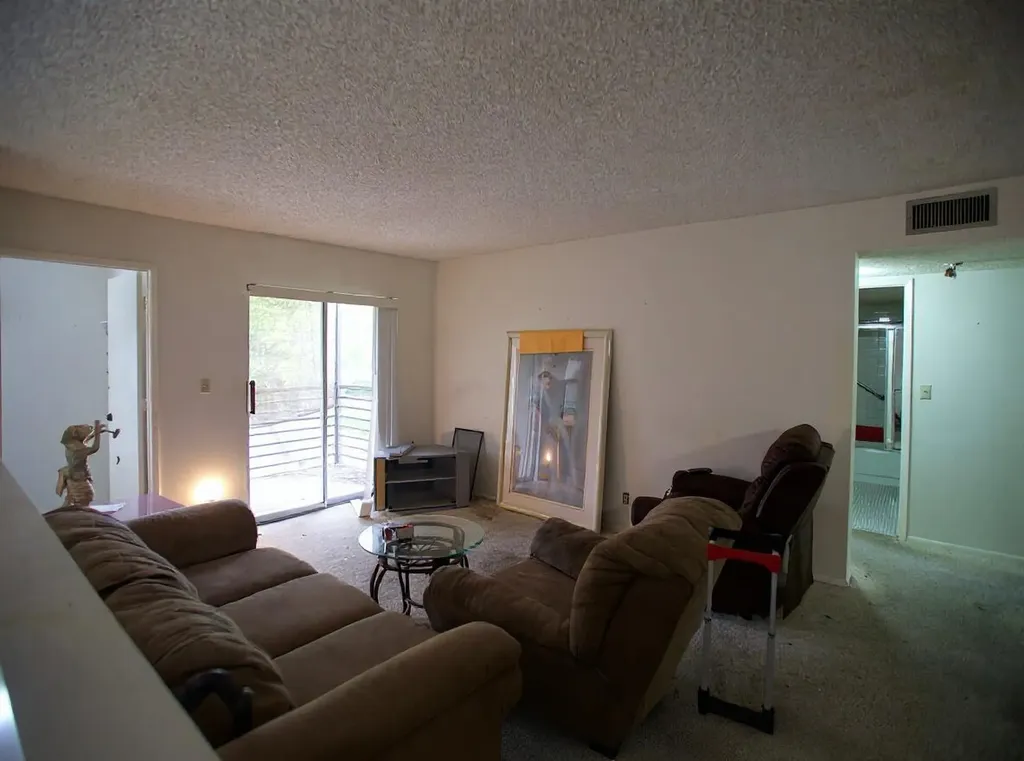 507 Gardens Drive Pompano Beach FL 33069