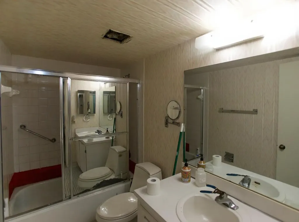 507 Gardens Drive Pompano Beach FL 33069