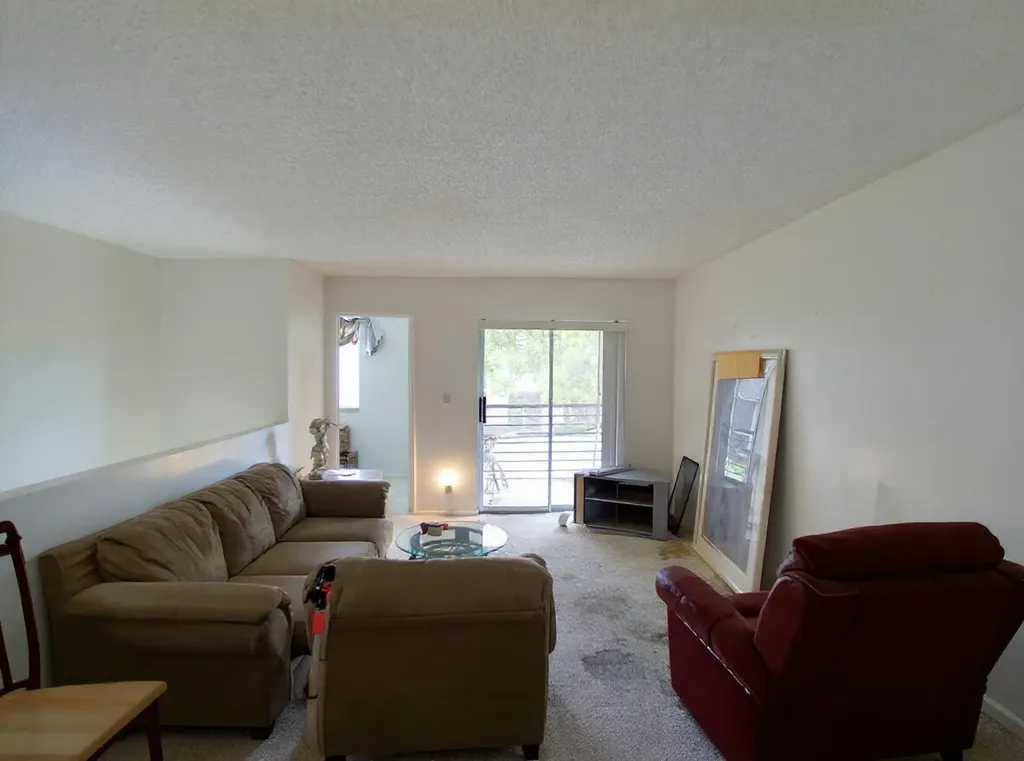 507 Gardens Drive Pompano Beach FL 33069