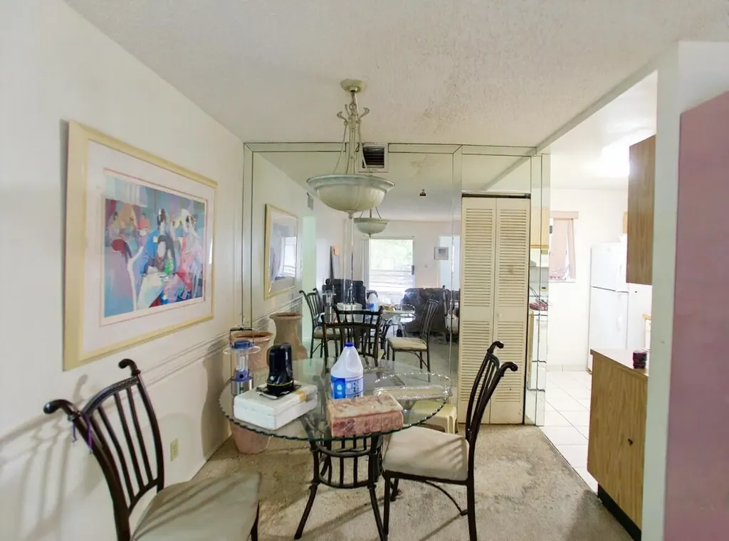 507 Gardens Drive Pompano Beach FL 33069