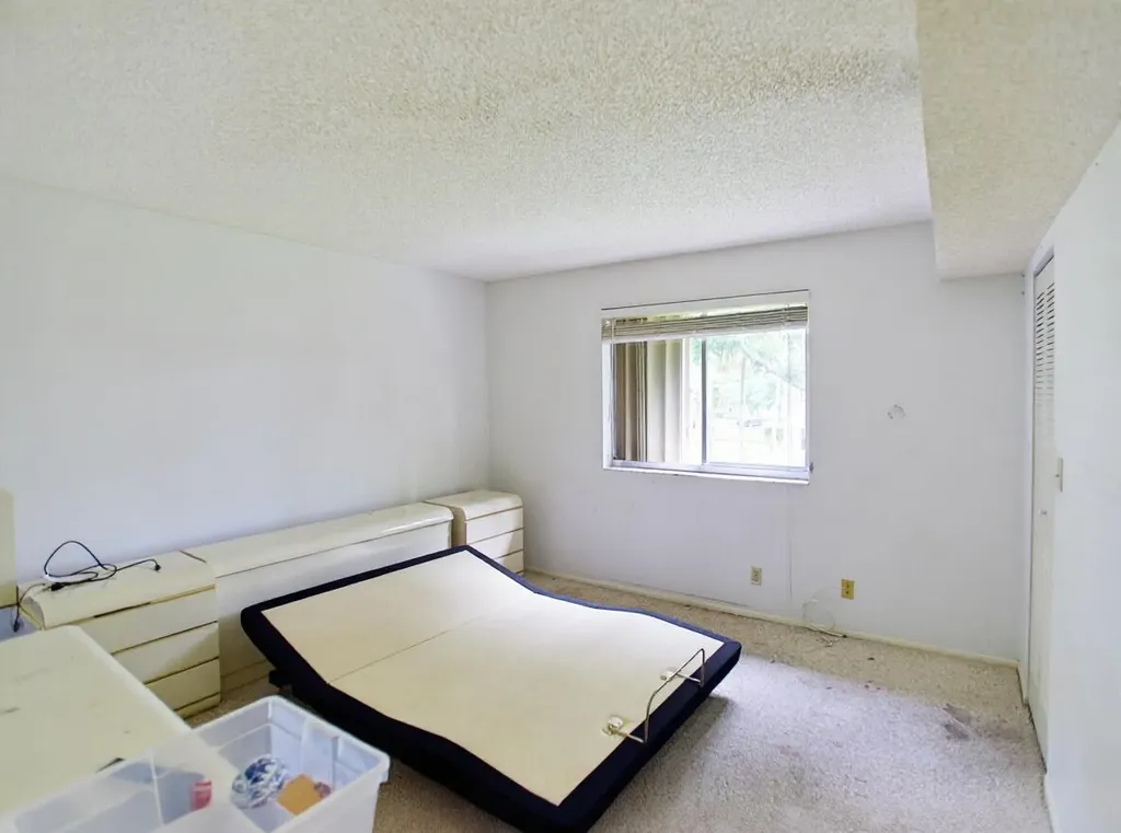 507 Gardens Drive Pompano Beach FL 33069
