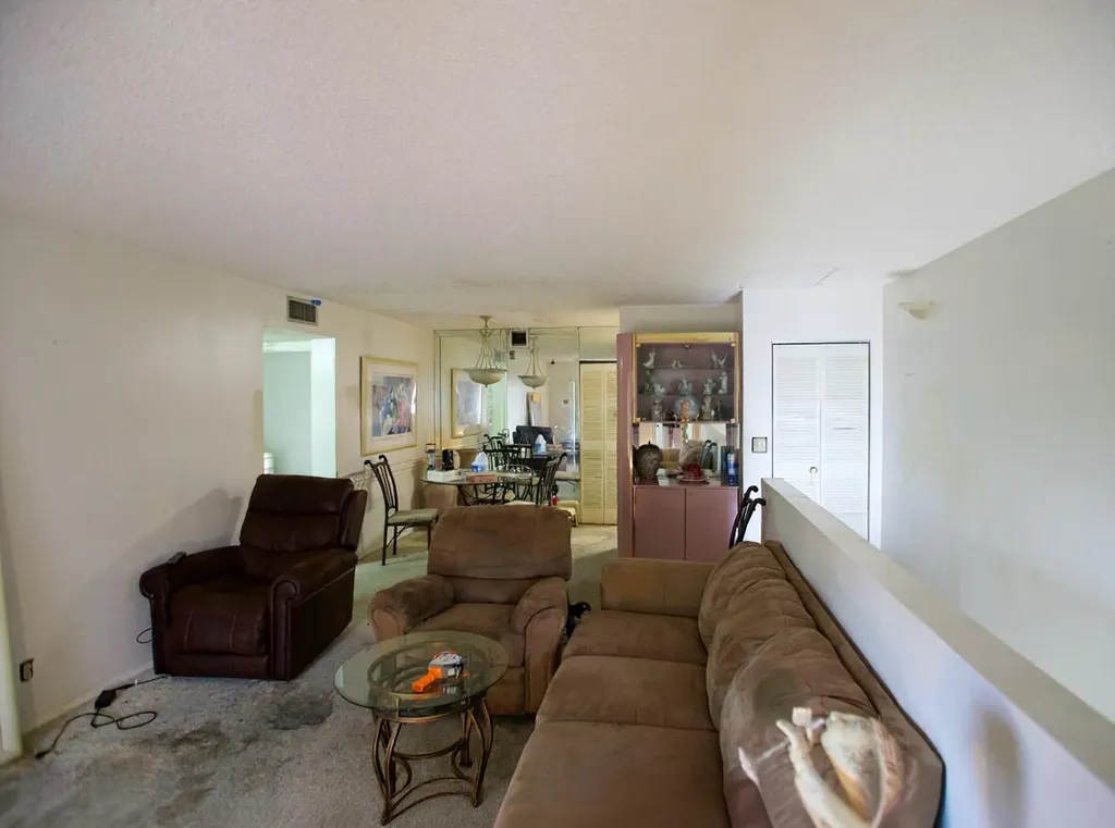 507 Gardens Drive Pompano Beach FL 33069