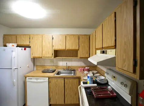 507 Gardens Drive Pompano Beach FL 33069