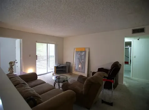 507 Gardens Drive Pompano Beach FL 33069