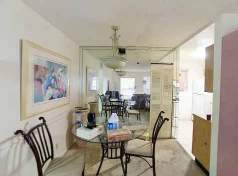 507 Gardens Drive Pompano Beach FL 33069