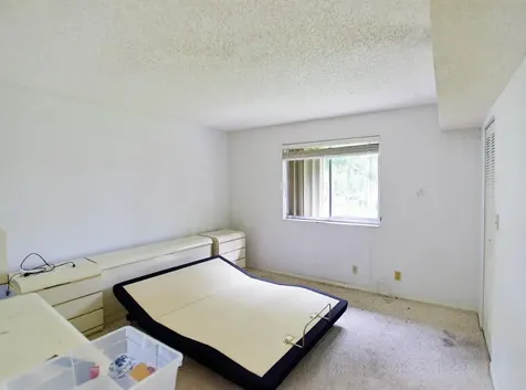 507 Gardens Drive Pompano Beach FL 33069