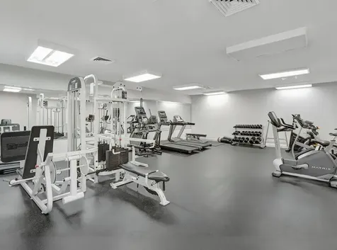 507 Gardens Drive Pompano Beach FL 33069