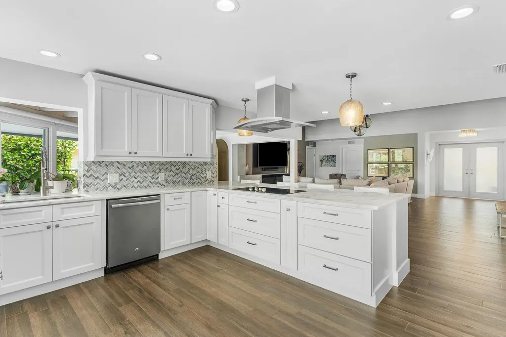 632 Lakewoode Circle W Delray Beach FL 33445