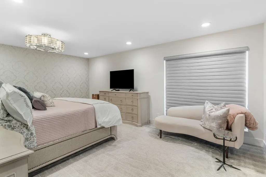632 Lakewoode Circle W Delray Beach FL 33445