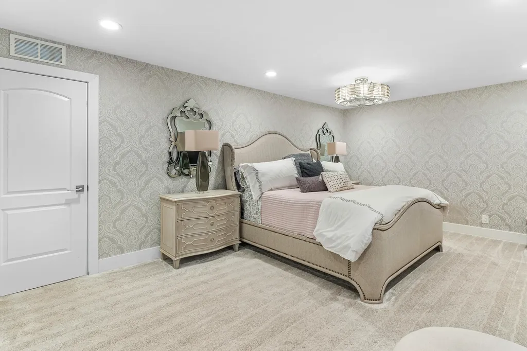 632 Lakewoode Circle W Delray Beach FL 33445
