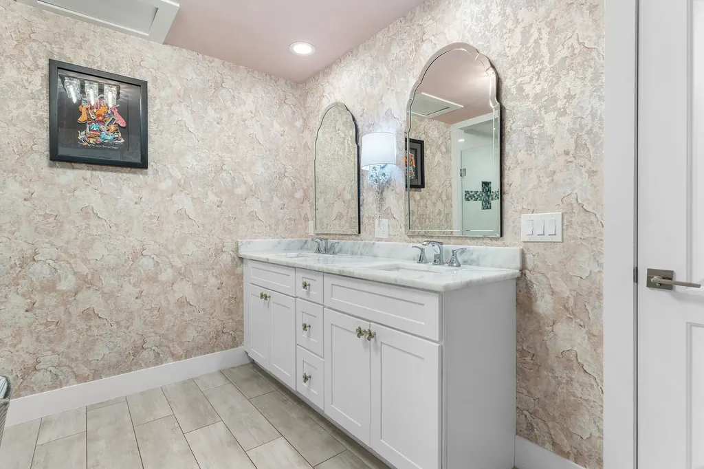 632 Lakewoode Circle W Delray Beach FL 33445