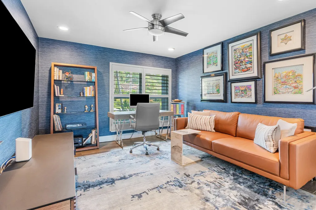 632 Lakewoode Circle W Delray Beach FL 33445