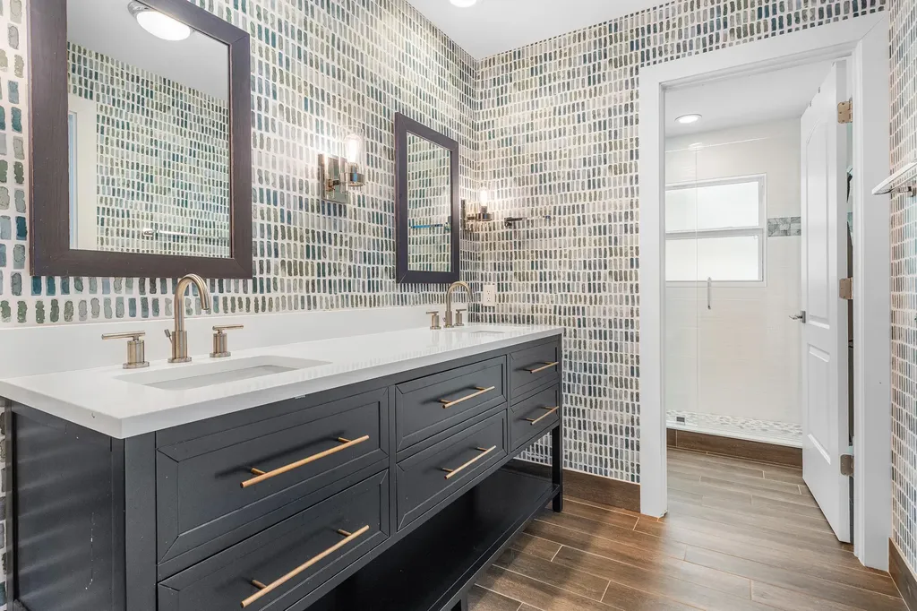 632 Lakewoode Circle W Delray Beach FL 33445