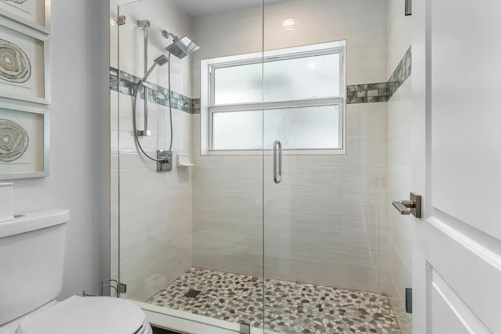 632 Lakewoode Circle W Delray Beach FL 33445