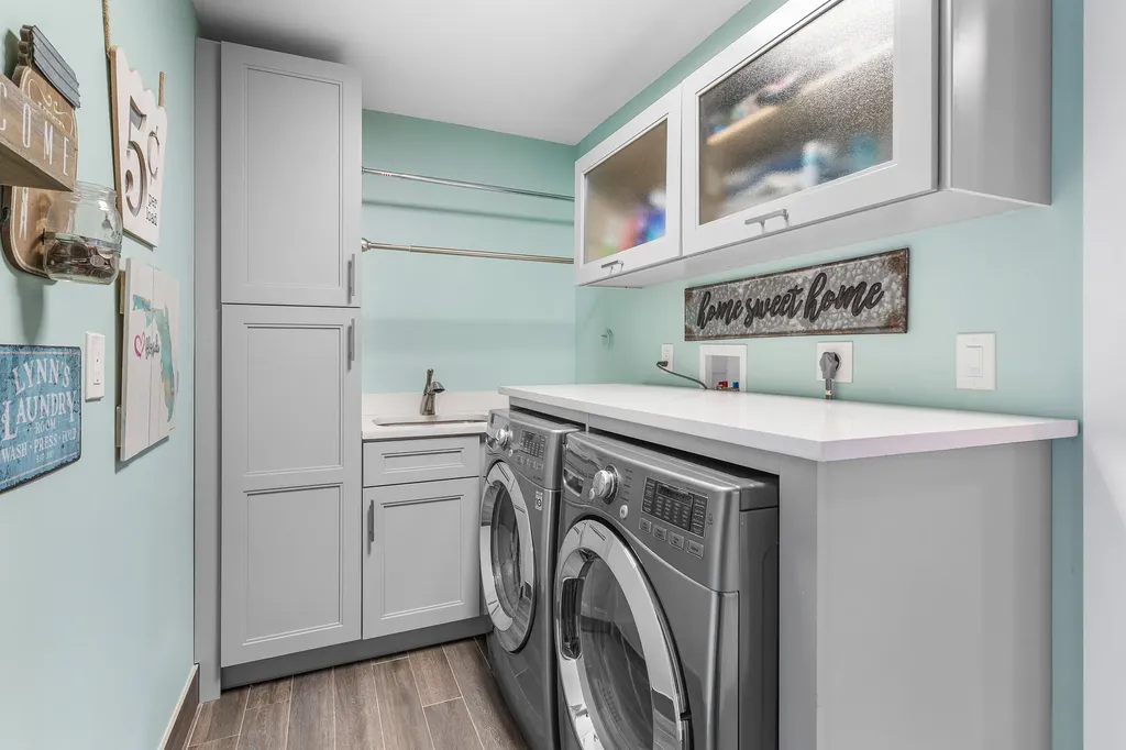 632 Lakewoode Circle W Delray Beach FL 33445