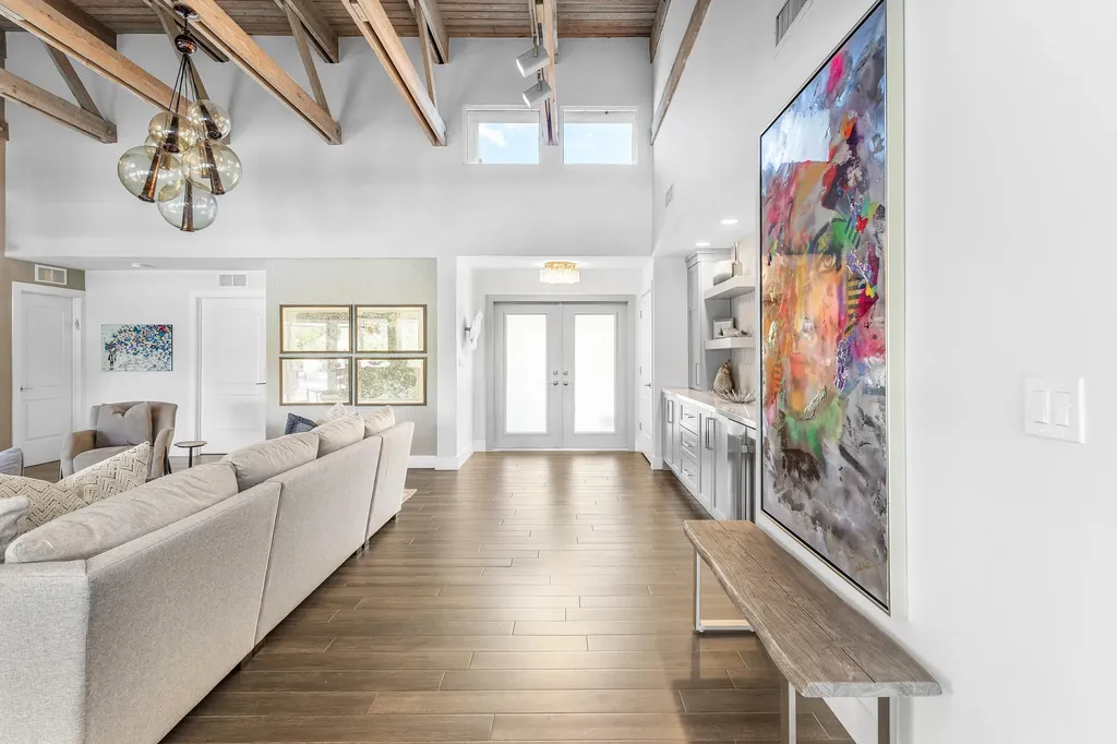 632 Lakewoode Circle W Delray Beach FL 33445