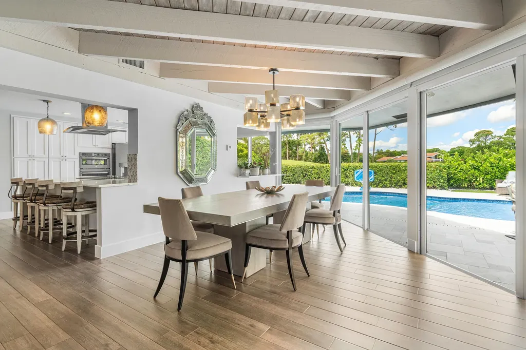 632 Lakewoode Circle W Delray Beach FL 33445