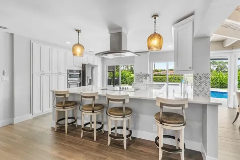632 Lakewoode Circle W Delray Beach FL 33445