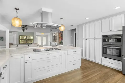 632 Lakewoode Circle W Delray Beach FL 33445
