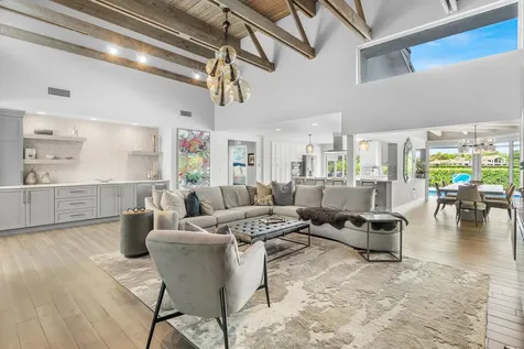 632 Lakewoode Circle W Delray Beach FL 33445