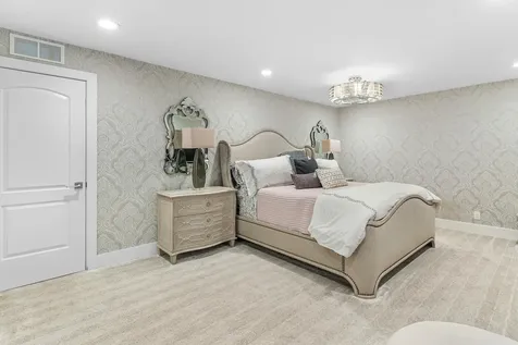632 Lakewoode Circle W Delray Beach FL 33445