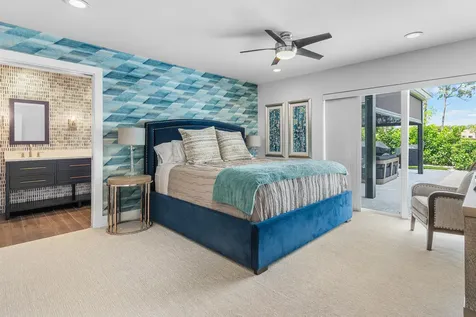 632 Lakewoode Circle W Delray Beach FL 33445