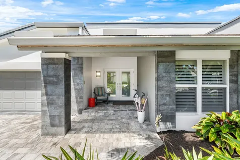 632 Lakewoode Circle W Delray Beach FL 33445