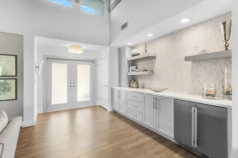 632 Lakewoode Circle W Delray Beach FL 33445