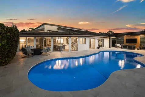 632 Lakewoode Circle W Delray Beach FL 33445