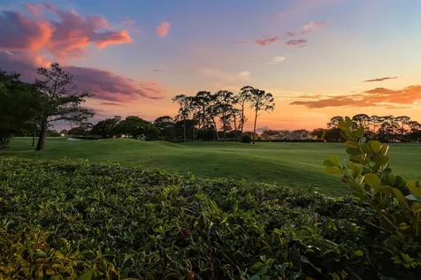 632 Lakewoode Circle W Delray Beach FL 33445