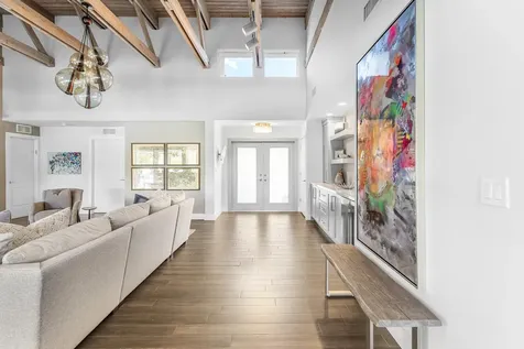 632 Lakewoode Circle W Delray Beach FL 33445