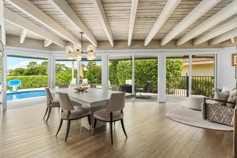 632 Lakewoode Circle W Delray Beach FL 33445