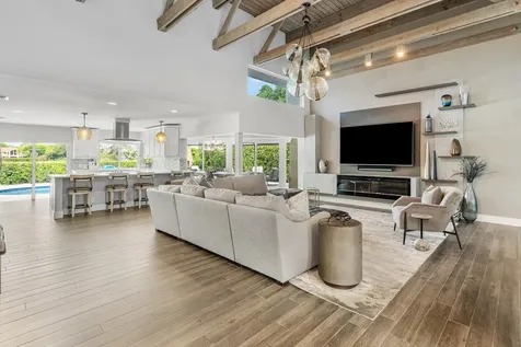 632 Lakewoode Circle W Delray Beach FL 33445