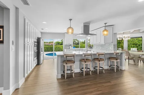632 Lakewoode Circle W Delray Beach FL 33445