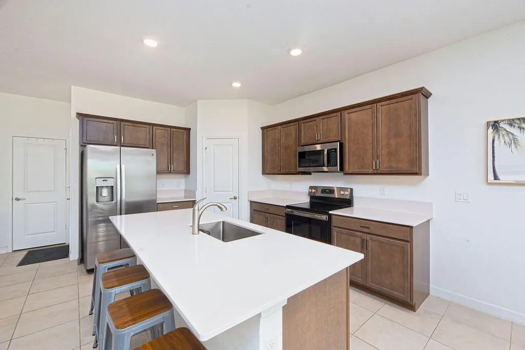7647 NW Old Grove Lane Port St Lucie FL 34987