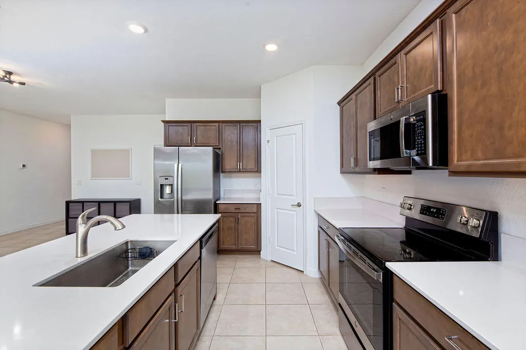 7647 NW Old Grove Lane Port St Lucie FL 34987