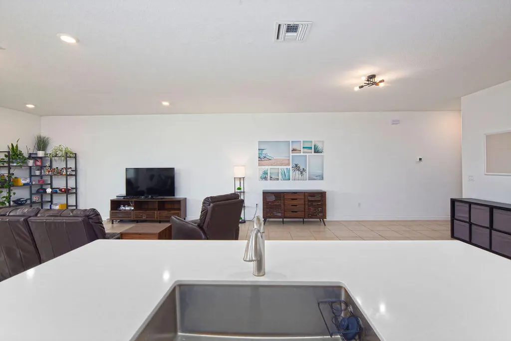 7647 NW Old Grove Lane Port St Lucie FL 34987