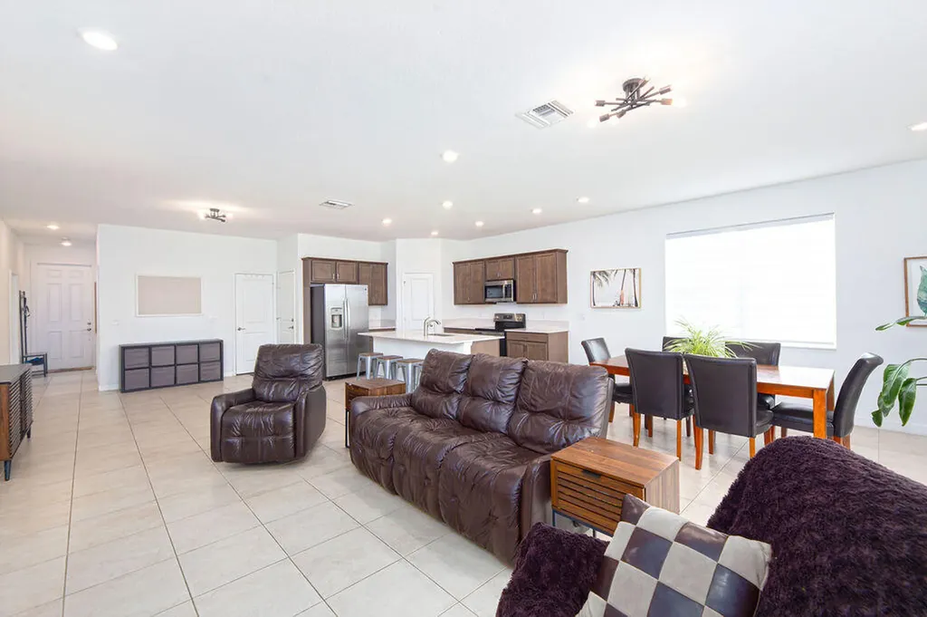 7647 NW Old Grove Lane Port St Lucie FL 34987
