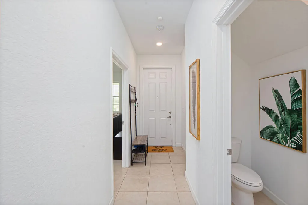 7647 NW Old Grove Lane Port St Lucie FL 34987