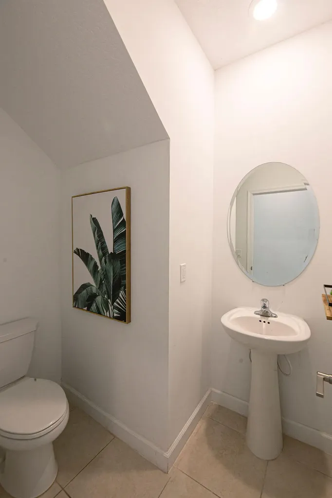 7647 NW Old Grove Lane Port St Lucie FL 34987