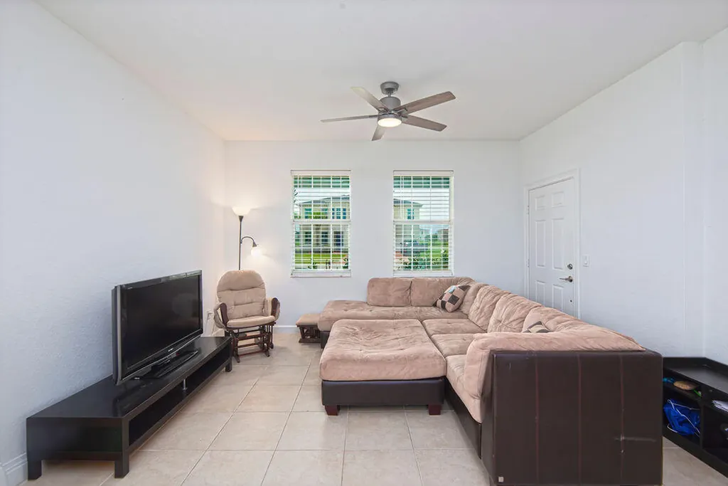 7647 NW Old Grove Lane Port St Lucie FL 34987