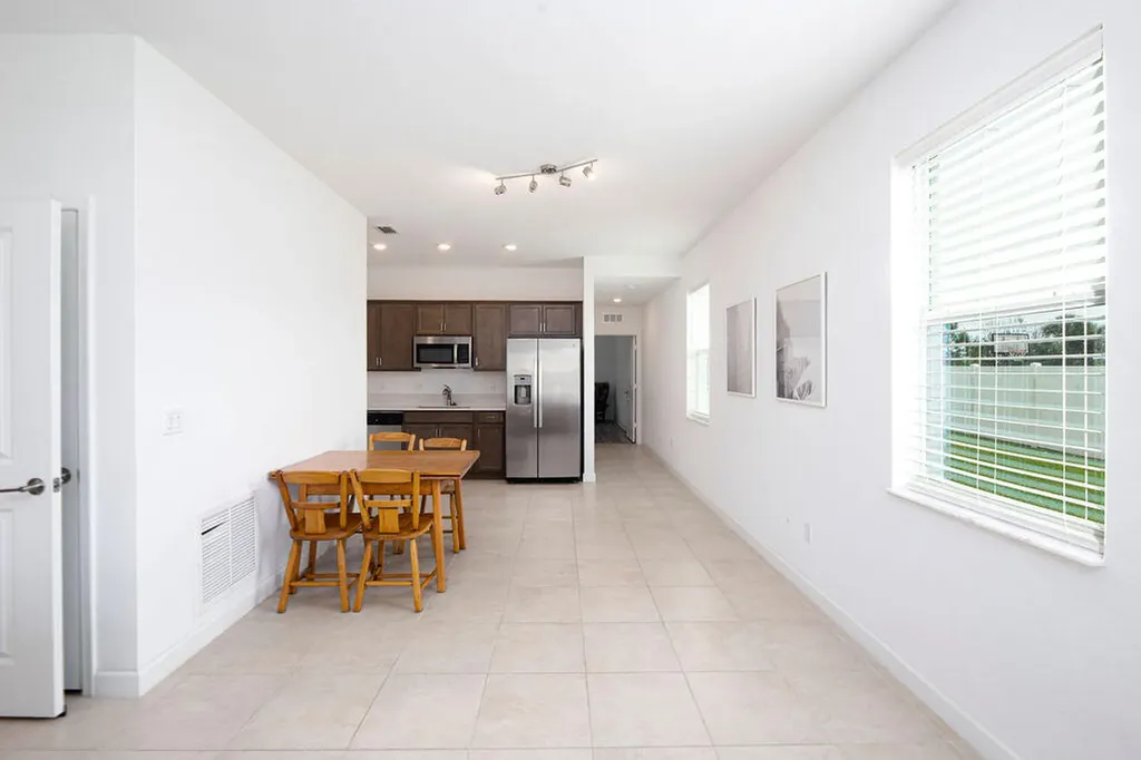 7647 NW Old Grove Lane Port St Lucie FL 34987