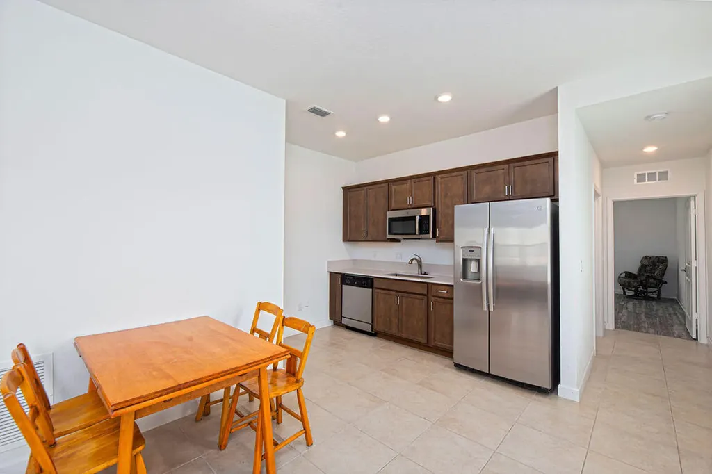 7647 NW Old Grove Lane Port St Lucie FL 34987