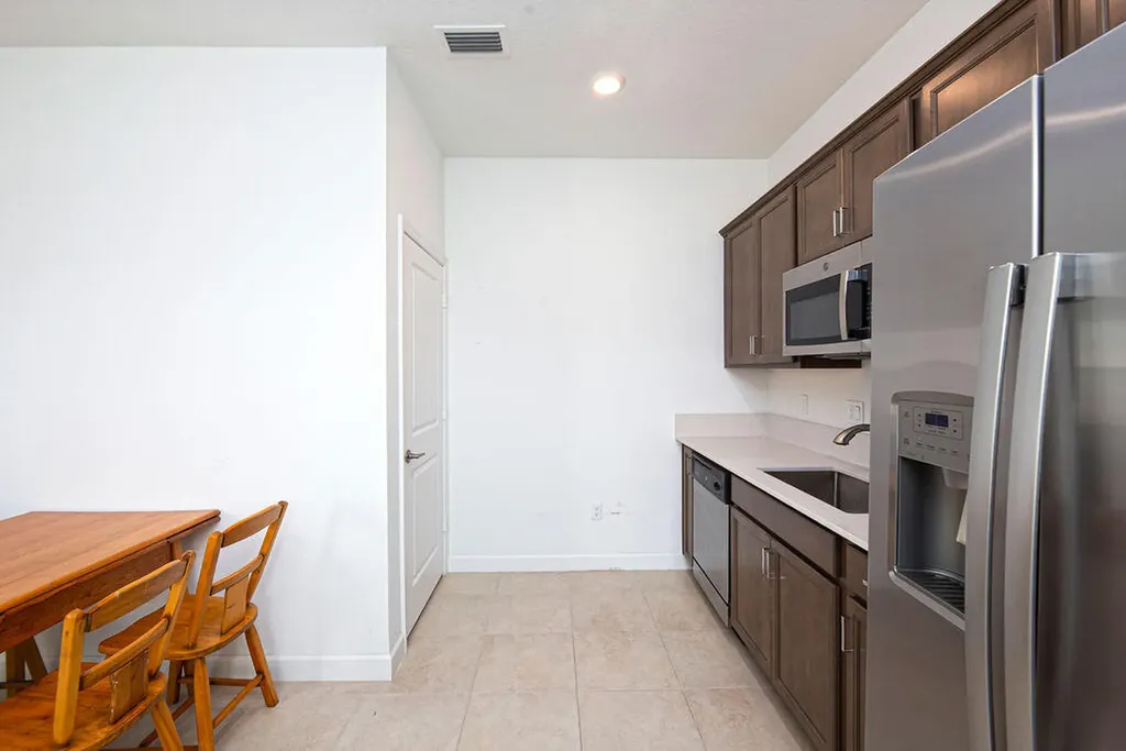 7647 NW Old Grove Lane Port St Lucie FL 34987
