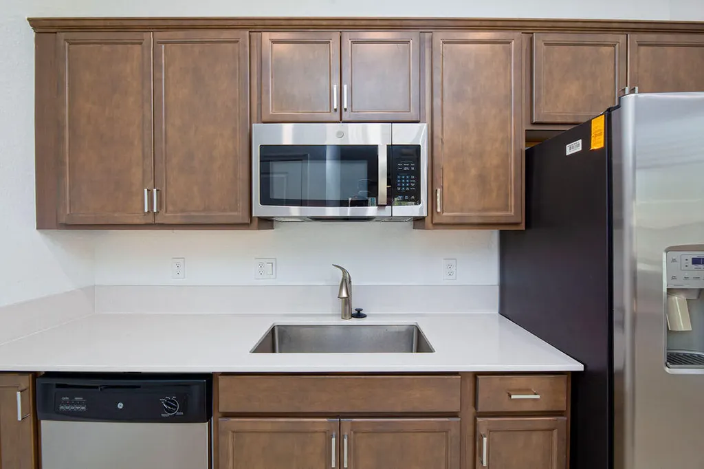 7647 NW Old Grove Lane Port St Lucie FL 34987