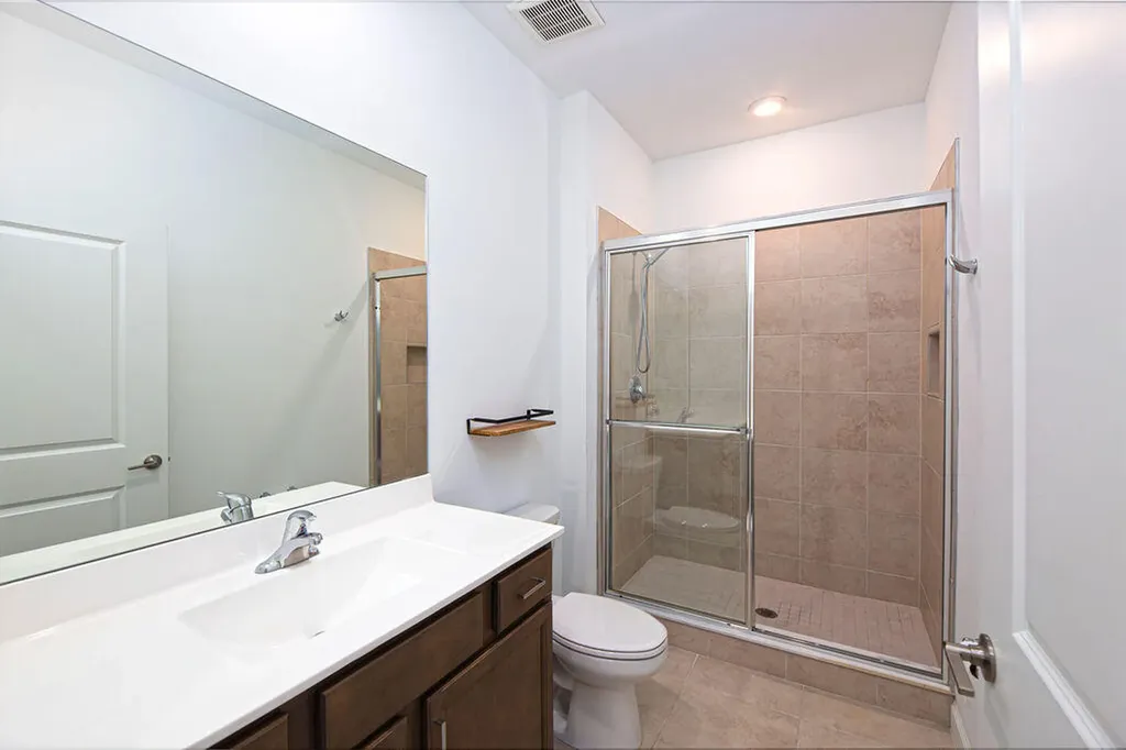 7647 NW Old Grove Lane Port St Lucie FL 34987