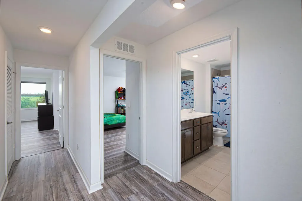 7647 NW Old Grove Lane Port St Lucie FL 34987